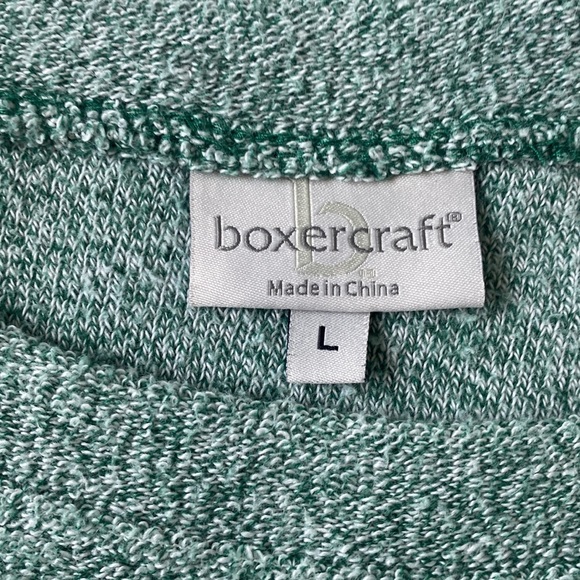 Alpha Chi sweatshirt/sweater - Picture 2 of 3